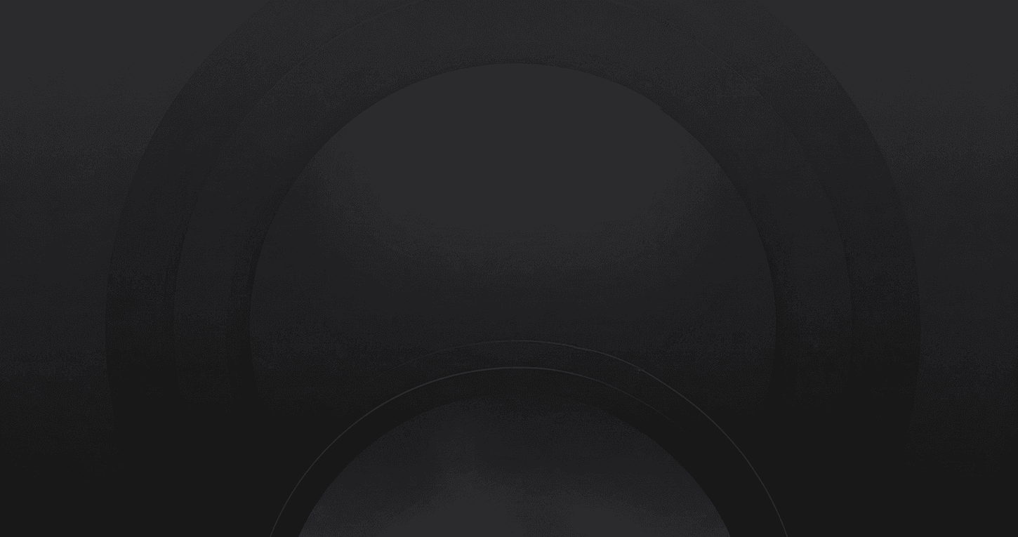 Hero background